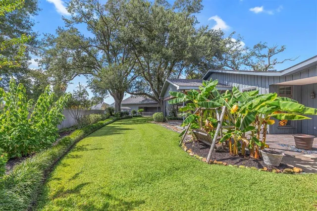 $315,000 | 333 Jeannine Street, Lake Charles, LA 70605