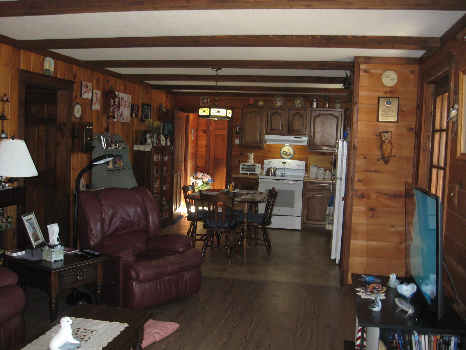 30 Marsh Harbor Road Addison, ME 04606 - Photo 11 of 19 IMG_0011