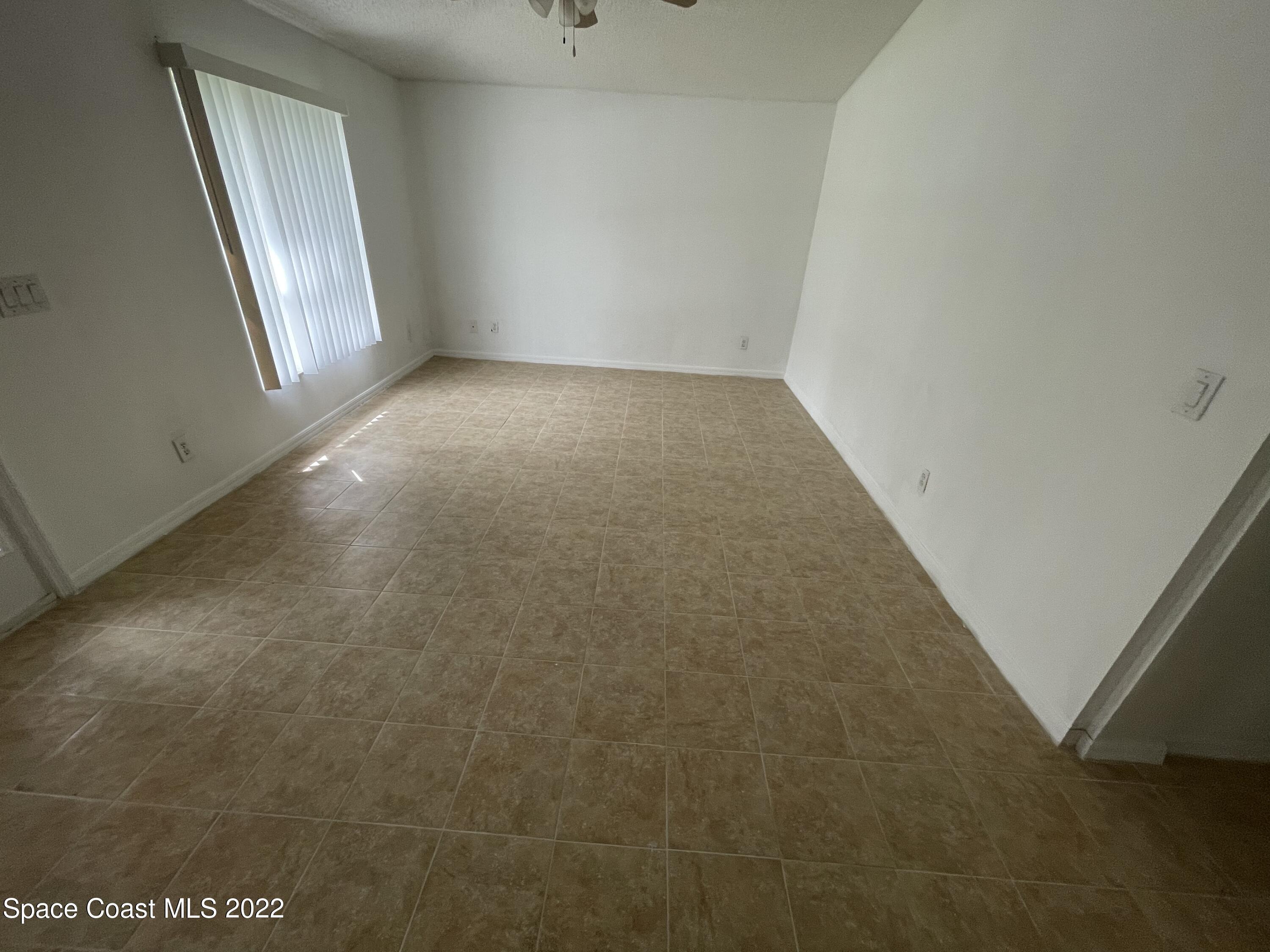 1598 Degroodt Road Southwest Palm Bay, FL 32908 - Photo 7 of 9 EF0A928D-B361-4EE0-8EC1-2655EDBE34AF