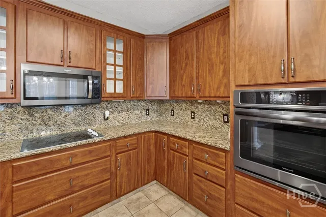 $440,000 | 121 Olde Manor Lane, Guyton, GA 31312