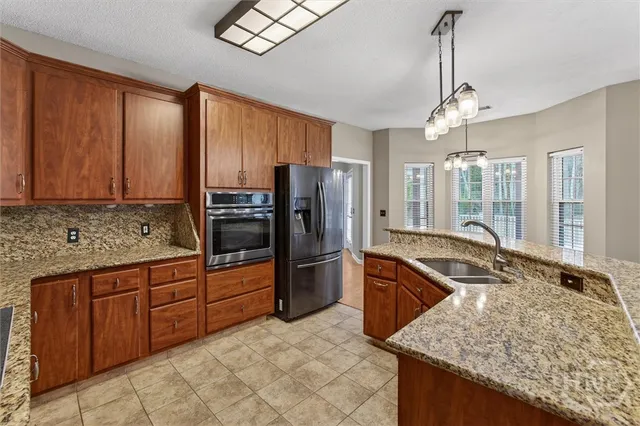 $440,000 | 121 Olde Manor Lane, Guyton, GA 31312