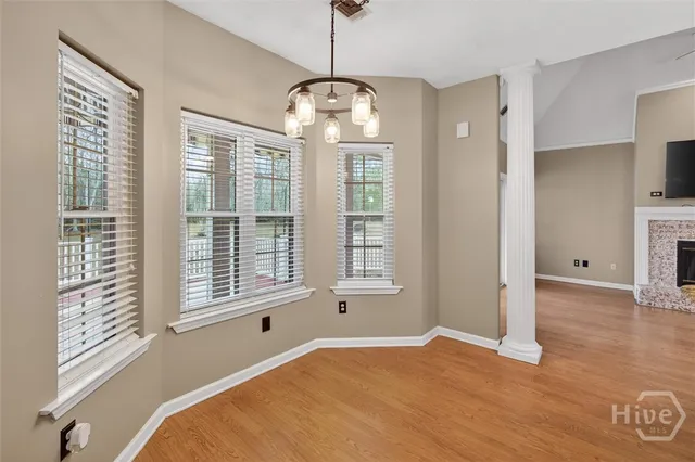 $440,000 | 121 Olde Manor Lane, Guyton, GA 31312