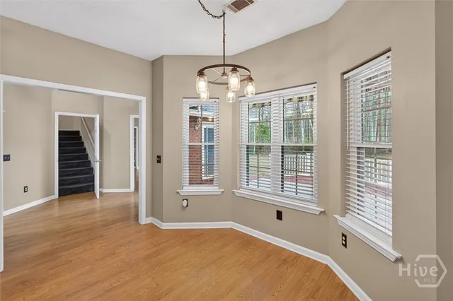 $440,000 | 121 Olde Manor Lane, Guyton, GA 31312