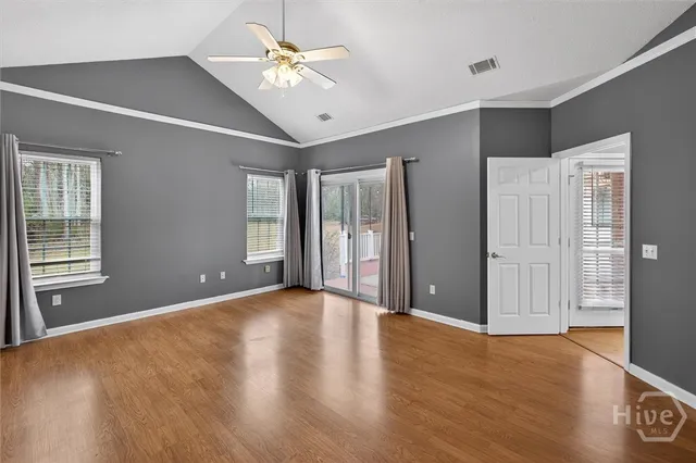 $440,000 | 121 Olde Manor Lane, Guyton, GA 31312