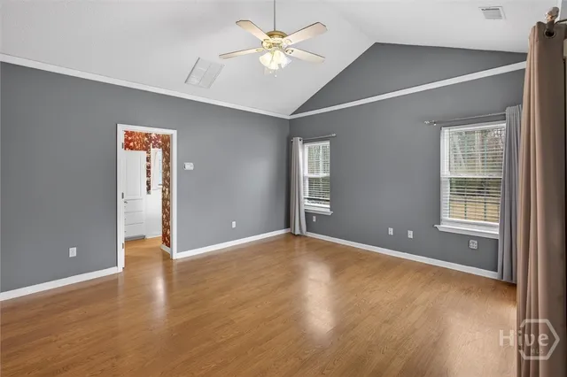 $440,000 | 121 Olde Manor Lane, Guyton, GA 31312