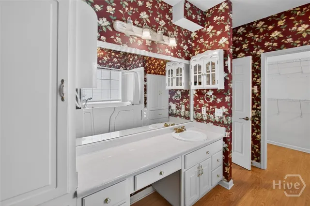 $440,000 | 121 Olde Manor Lane, Guyton, GA 31312