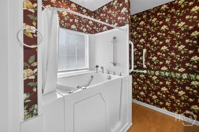 $440,000 | 121 Olde Manor Lane, Guyton, GA 31312