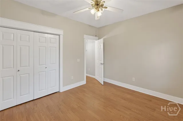 $440,000 | 121 Olde Manor Lane, Guyton, GA 31312