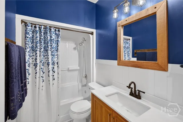 $440,000 | 121 Olde Manor Lane, Guyton, GA 31312