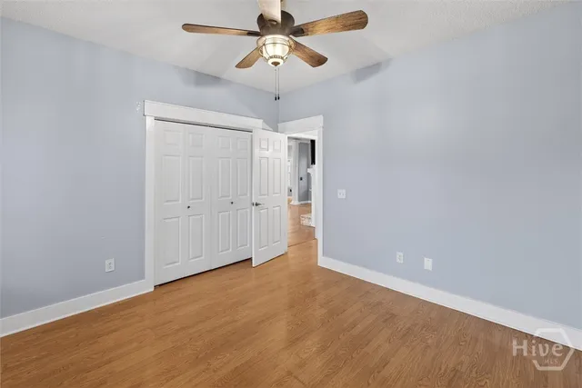 $440,000 | 121 Olde Manor Lane, Guyton, GA 31312