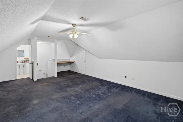 $440,000 | 121 Olde Manor Lane, Guyton, GA 31312