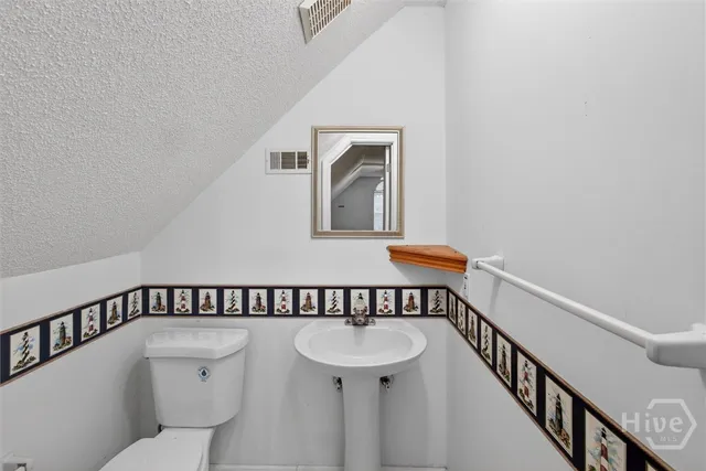 $440,000 | 121 Olde Manor Lane, Guyton, GA 31312