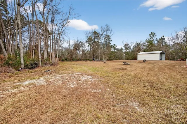 $440,000 | 121 Olde Manor Lane, Guyton, GA 31312