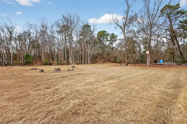 $440,000 | 121 Olde Manor Lane, Guyton, GA 31312