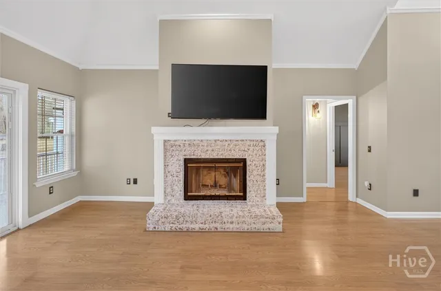 $440,000 | 121 Olde Manor Lane, Guyton, GA 31312