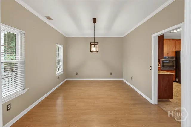 $440,000 | 121 Olde Manor Lane, Guyton, GA 31312