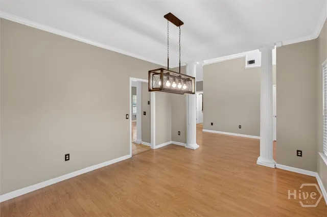 $440,000 | 121 Olde Manor Lane, Guyton, GA 31312