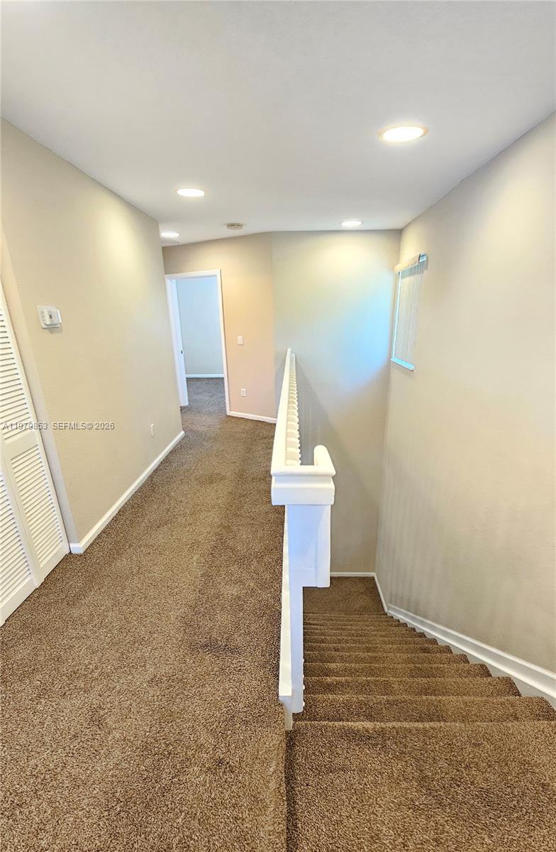 2014 Marsh Harbor Drive Riviera Beach, FL 33404 - Photo 26 of 67 Photo 26