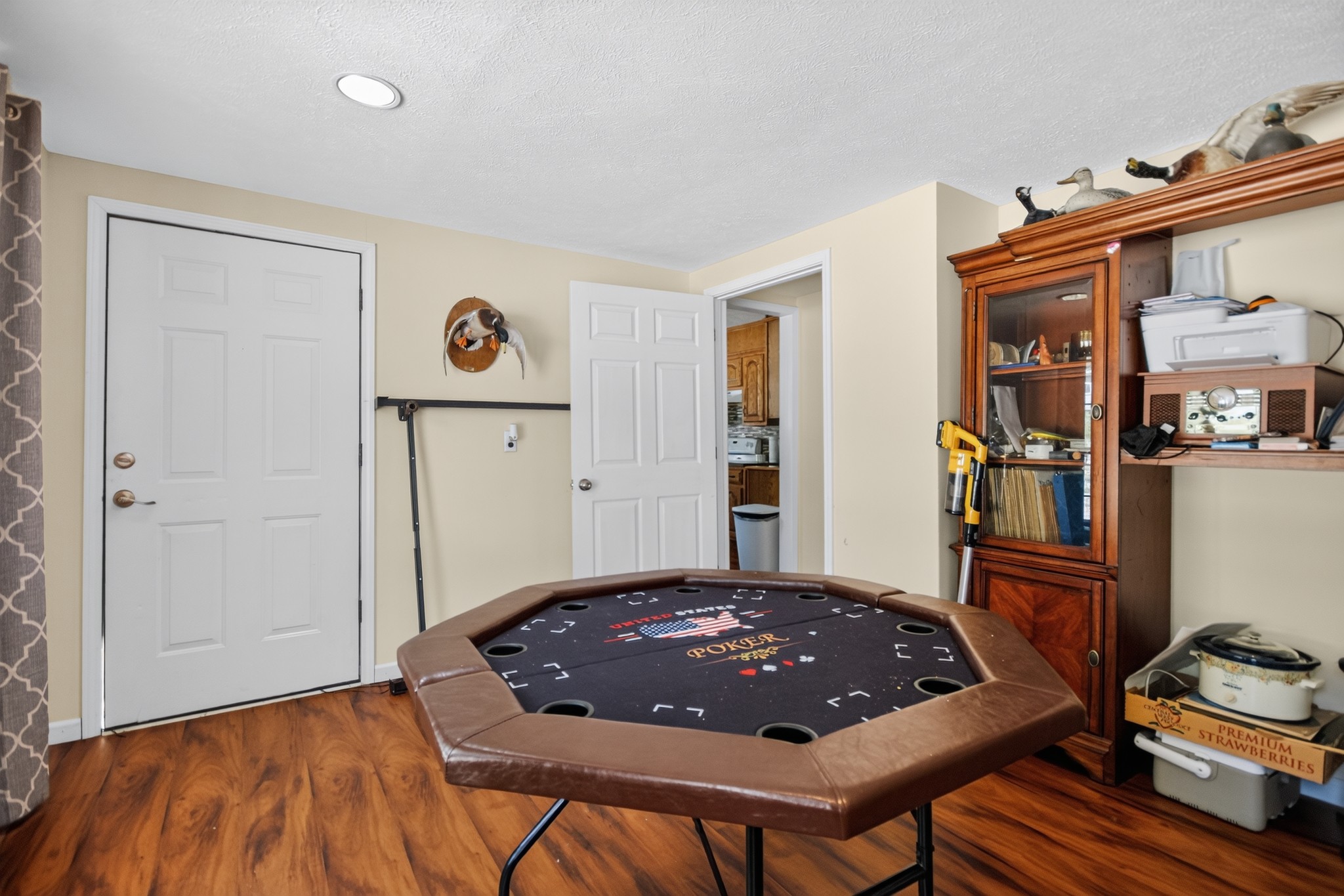 187 Sweetbrier Road Decaturville, TN 38329 - Photo 35 of 35 Gallery Image 35