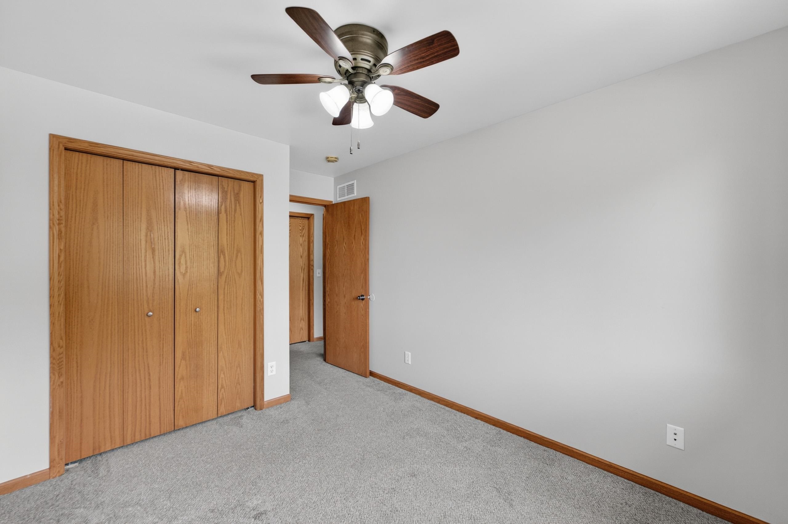 523 Progress Drive Cottage Grove, WI 53527 - Photo 21 of 39