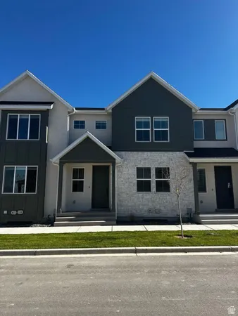 $424,990 | 61 South Lunar Way, Mapleton, UT 84664