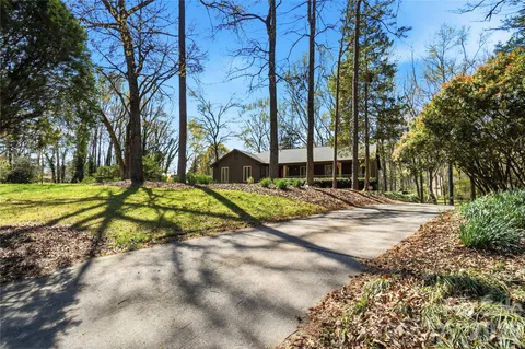 $775,000 | 534 Aldeborough Lane, Charlotte, NC 28270
