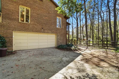 $775,000 | 534 Aldeborough Lane, Charlotte, NC 28270