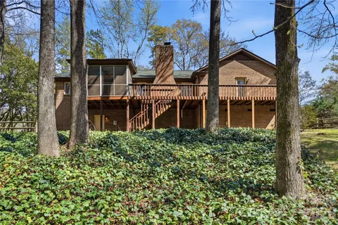 $775,000 | 534 Aldeborough Lane, Charlotte, NC 28270