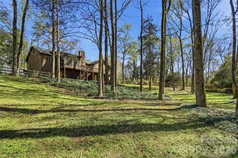 $775,000 | 534 Aldeborough Lane, Charlotte, NC 28270