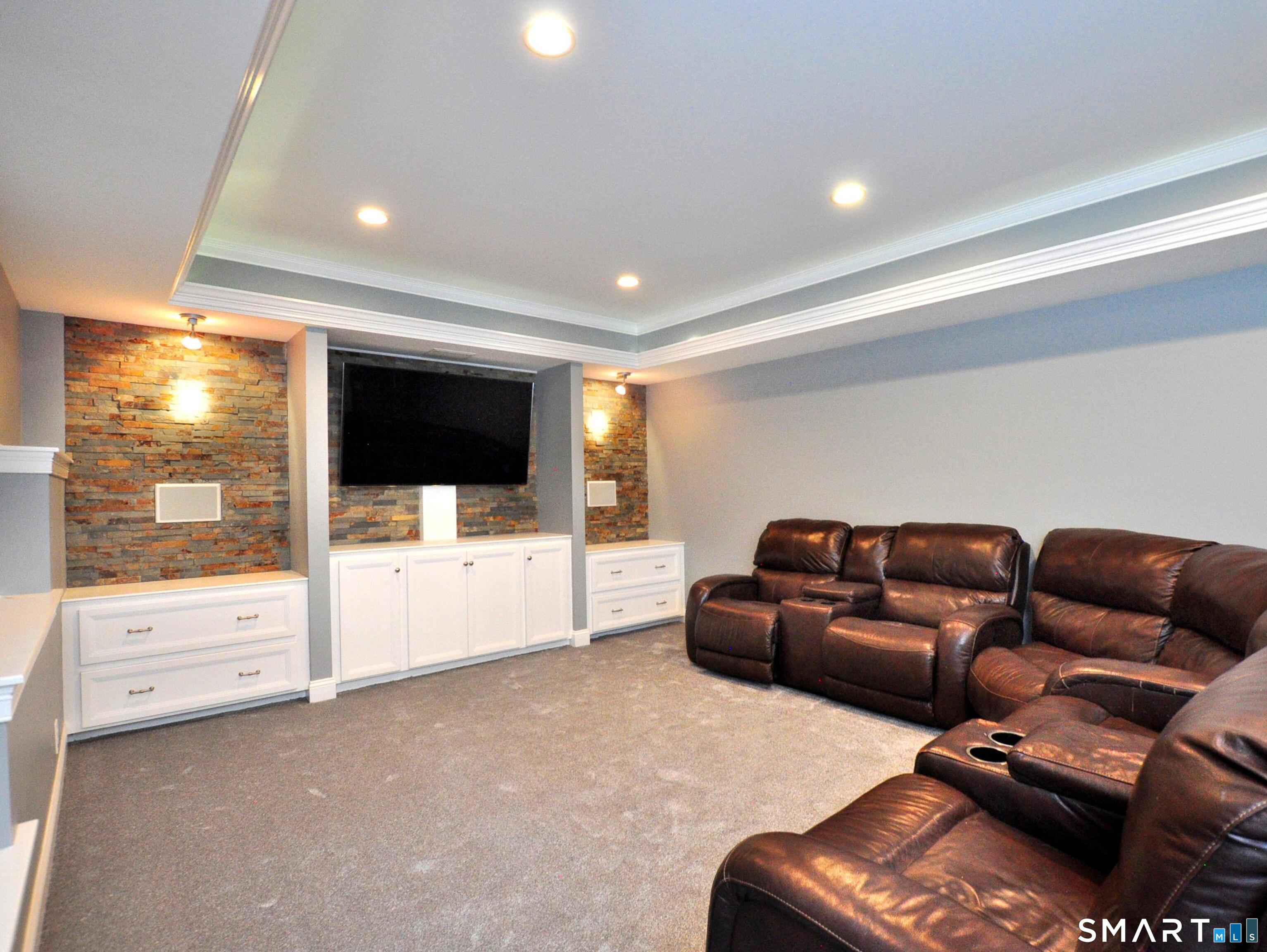 66 Atwater Road Canton, CT 06019 - Photo 36 of 40