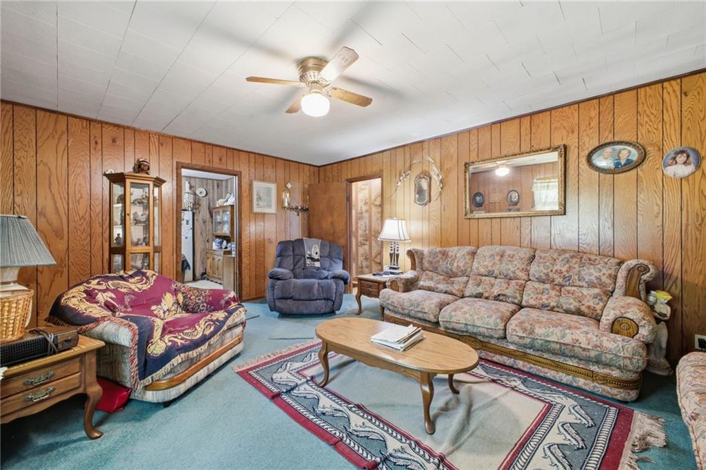 101 Jackson Street Calhoun, GA 30701 - Photo 5 of 34