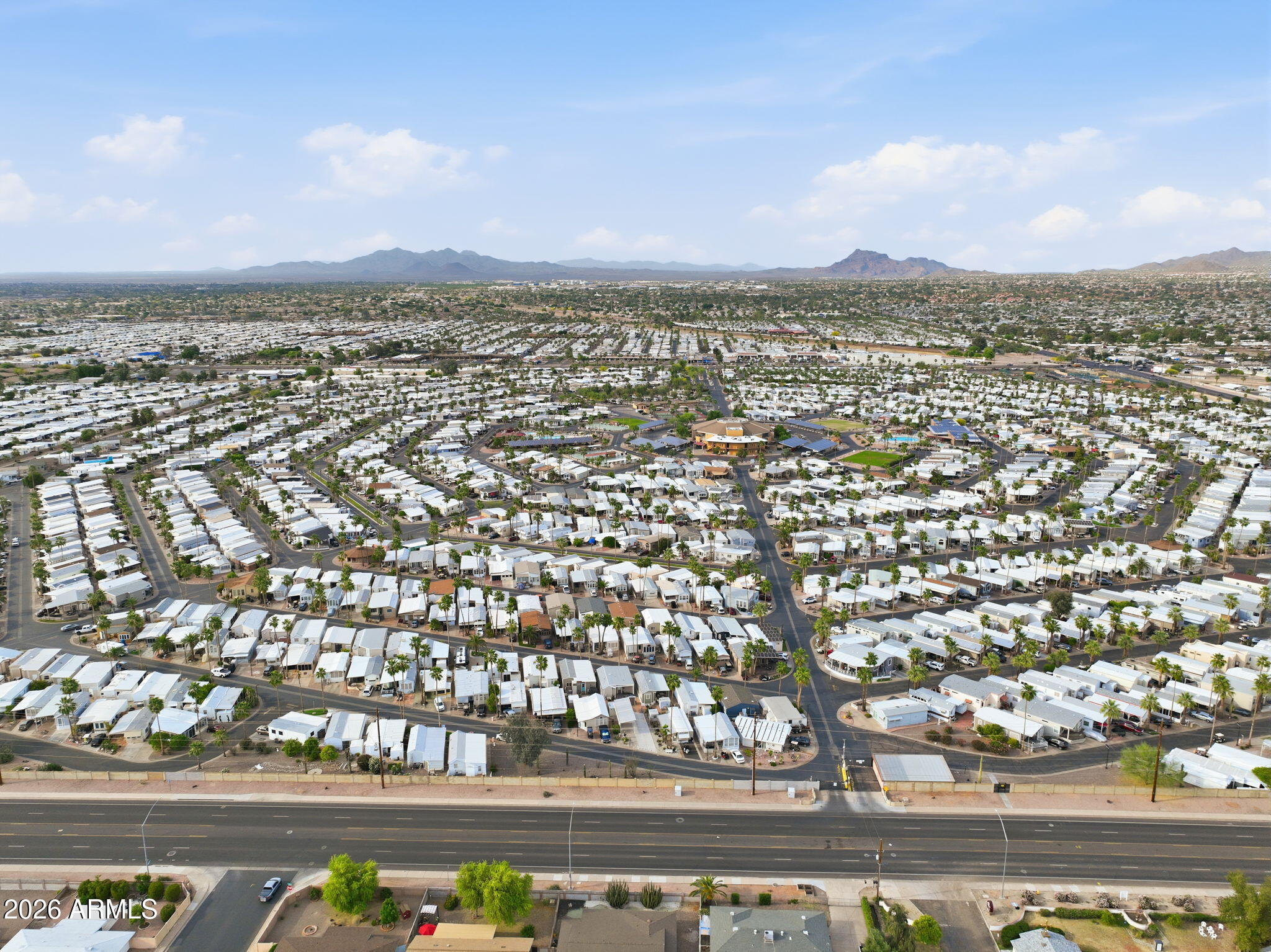 433 East Navajo Road, Unit 145 Mesa, AZ 85205 - Photo 11 of 13 ListerPros_011