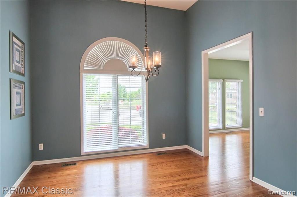 63808 Georgetown East Washington, MI 48095 - Photo 7 of 30