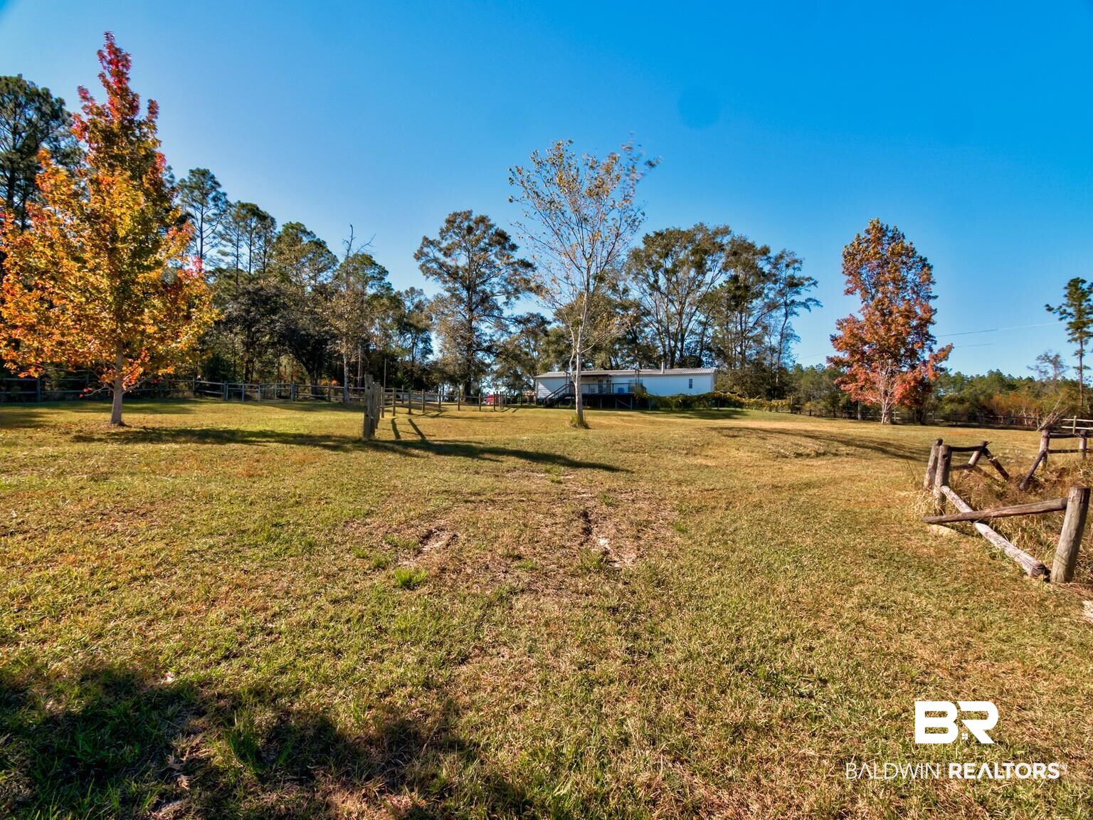 3350 Harmon Williams Road Mobile, AL 36608 - Photo 38 of 49