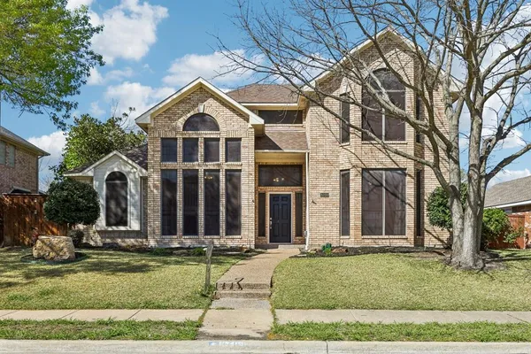 $435,000 | 8709 Bayshore Drive, Rowlett, TX 75088