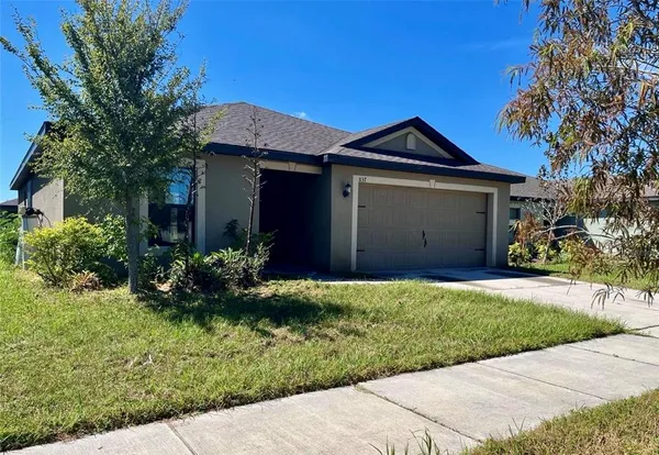 $2,350 | 837 Chatham Walk Drive, Ruskin, FL 33570