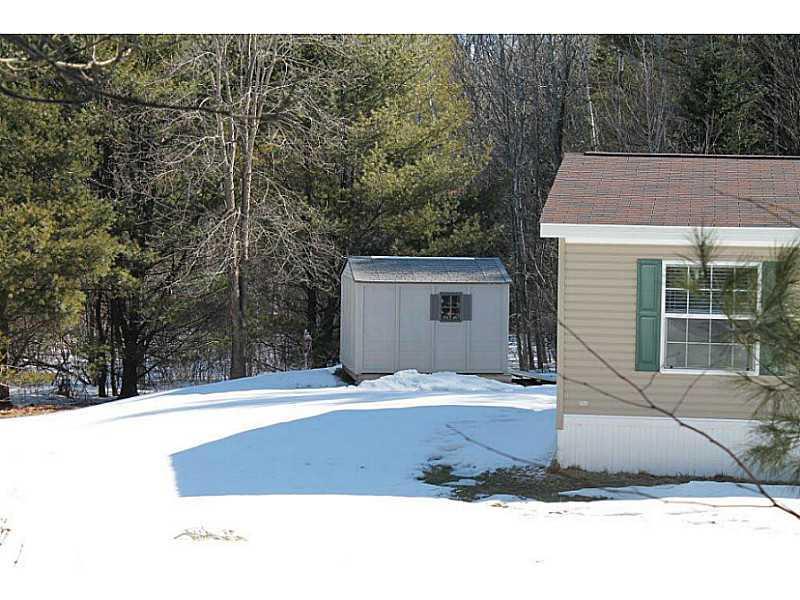172 Lisbon Road Brunswick, ME 04011 - Photo 30 of 34 Other.