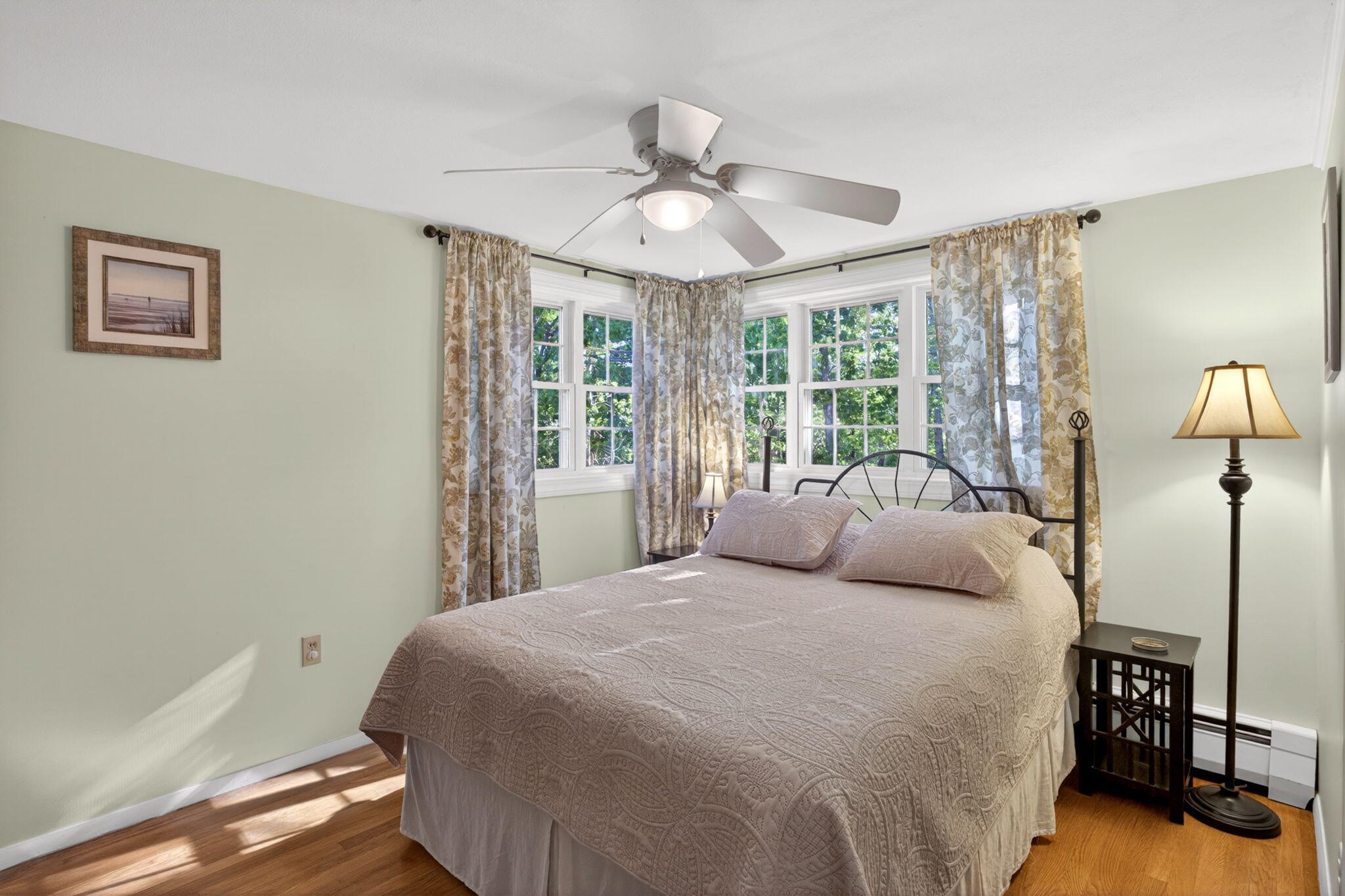 695 Cable Road Eastham, MA 02642 - Photo 14 of 55 86-PF0A0743
