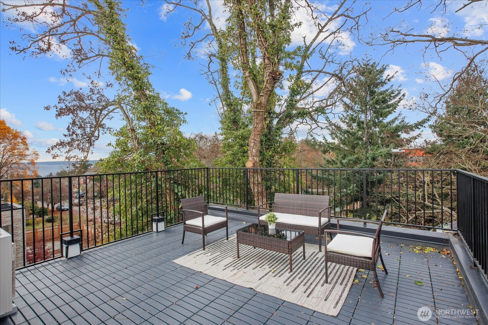 4104 49th Avenue Southwest Seattle, WA 98116 - Photo 23 of 26