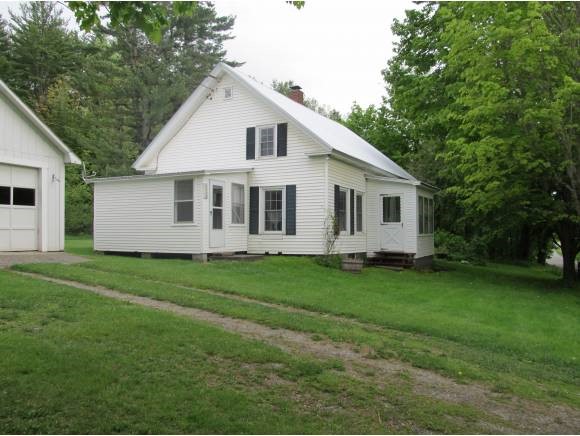 1310 Bayley-Hazen Road Hardwick, VT 05843 - Photo 1 of 1 Gallery Image 1