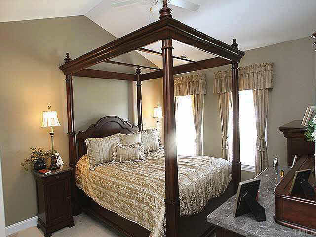 1606 Cheshire Bridge Road Durham, NC 27712 - Photo 6 of 8 Other