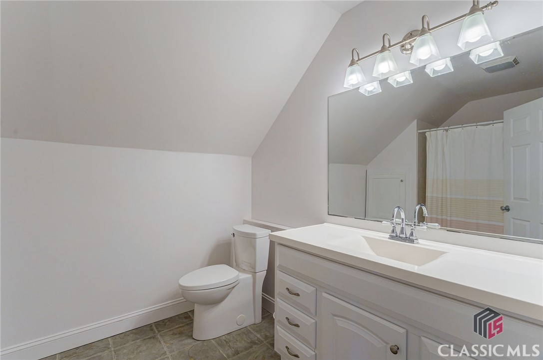 205 Hardwood Road Lexington, GA 30648 - Photo 38 of 64