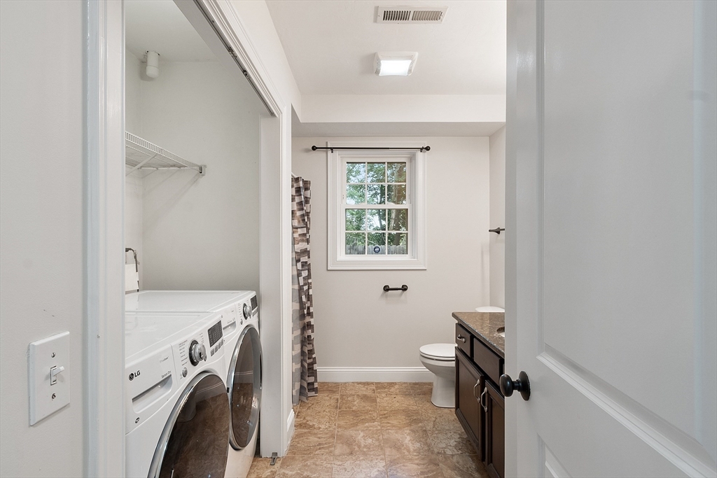 16 Cadorna Road Worcester, MA 01605 - Photo 37 of 42