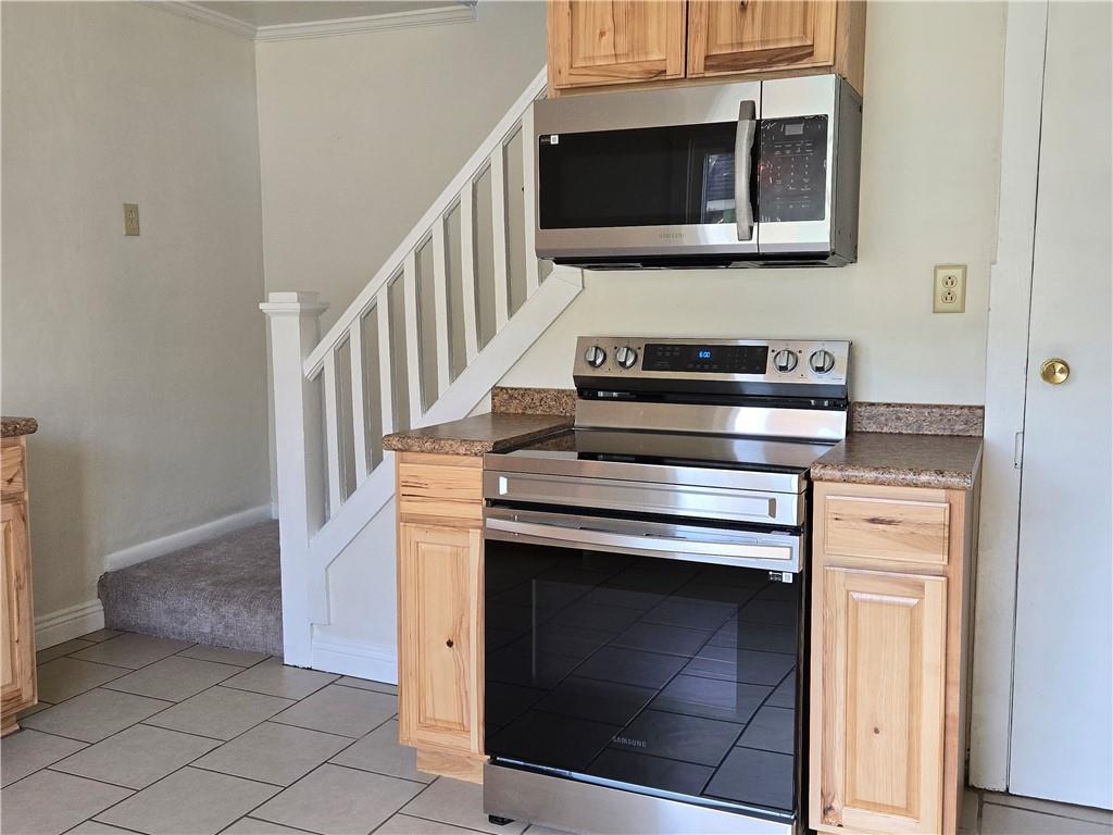 807 Wood Street Richeyville, PA 15358 - Photo 6 of 24 Gallery Image 6