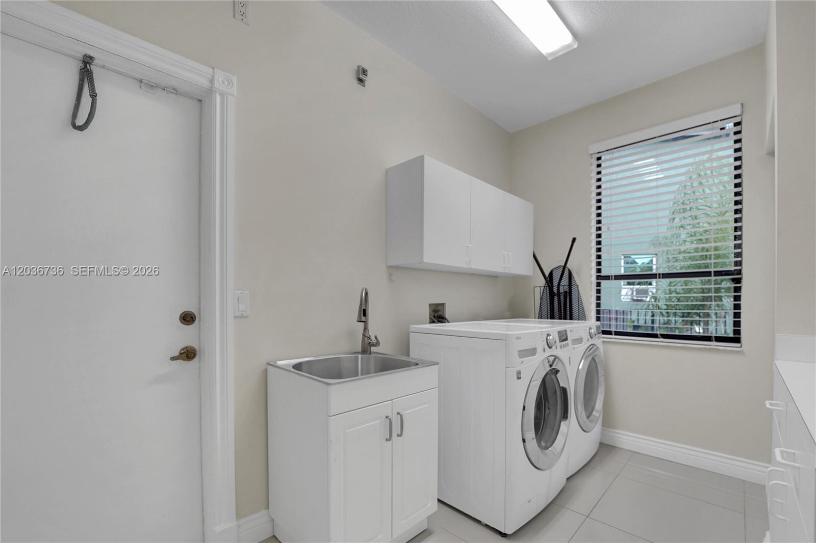 22281 Tupelo Place Boca Raton, FL 33428 - Photo 34 of 35