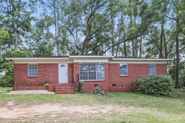 $260,000 | 2119 Longview Drive, Tallahassee, FL 32303