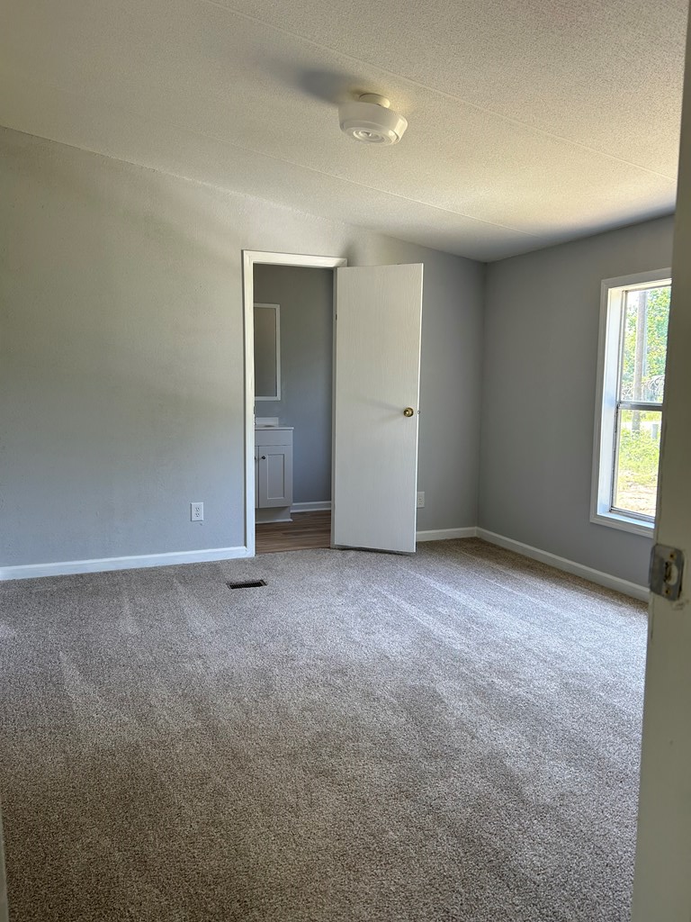 403 Wallace Buie Road Webb, AL 36376 - Photo 10 of 13