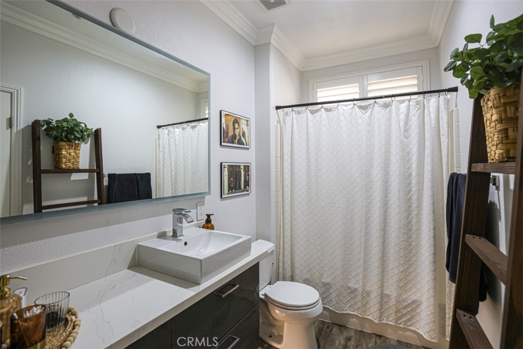 4696 Parkscape Drive Riverside, CA 92505 - Photo 53 of 63