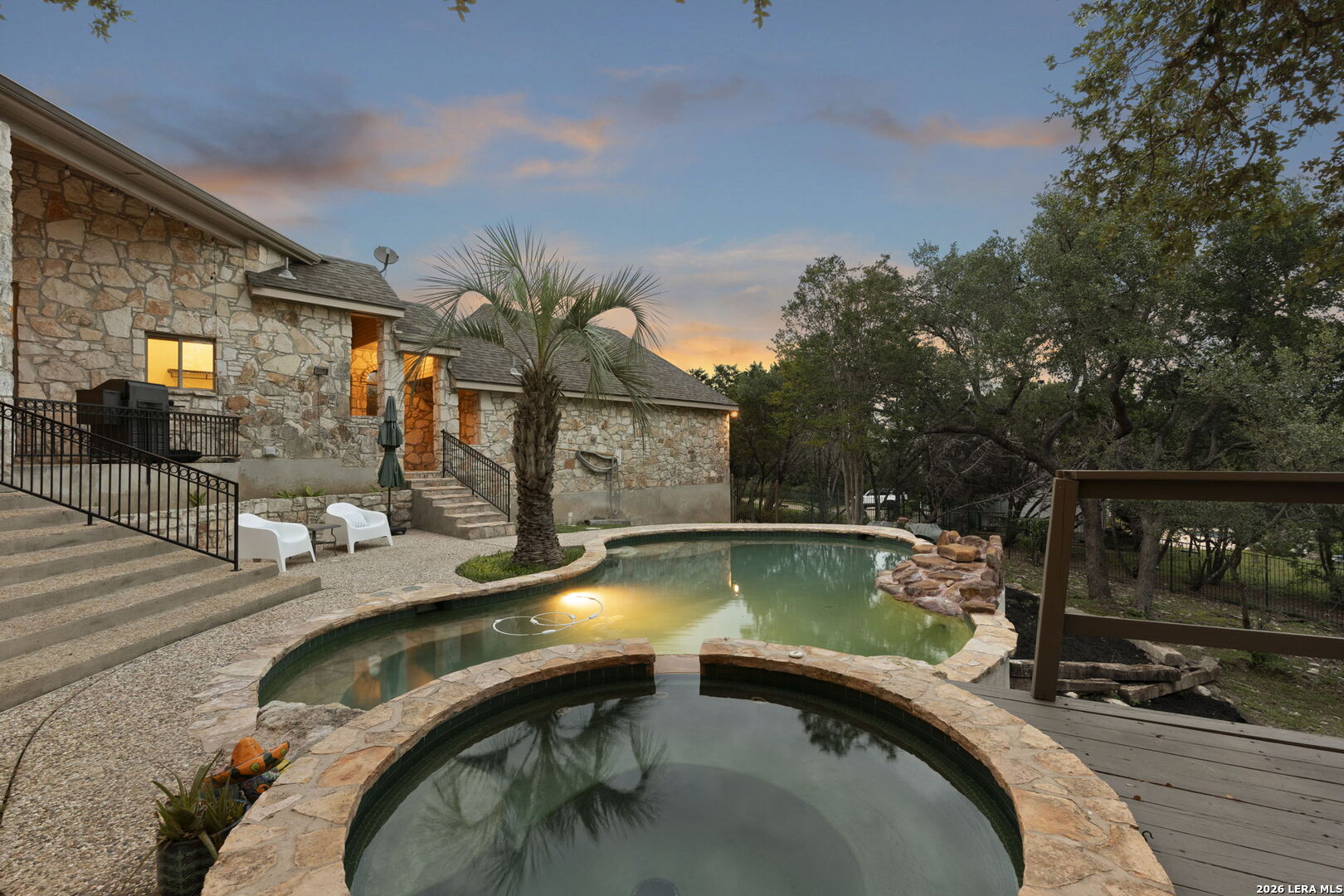 27 Trophy Ridge San Antonio, TX 78258 - Photo 52 of 78