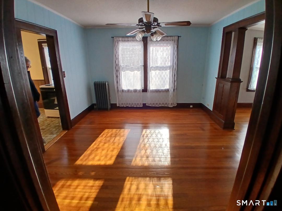 652 High Street Middletown, CT 06457 - Photo 12 of 17